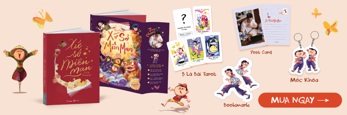 LDP_XuSoMienMan_x_ZaloPay_Banner2_1