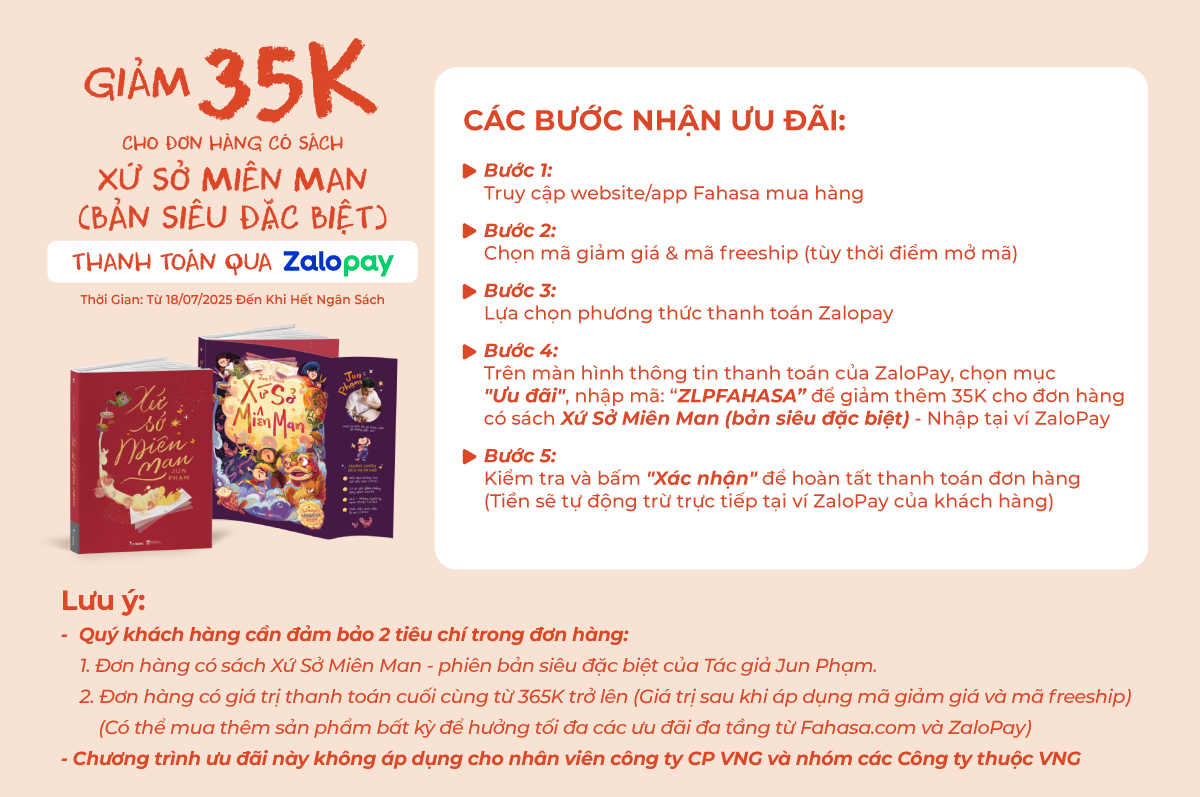 LDP_XuSoMienMan_x_ZaloPay_Banner3_12