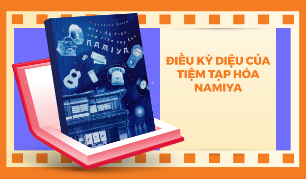 NhaNam_T7_sku3