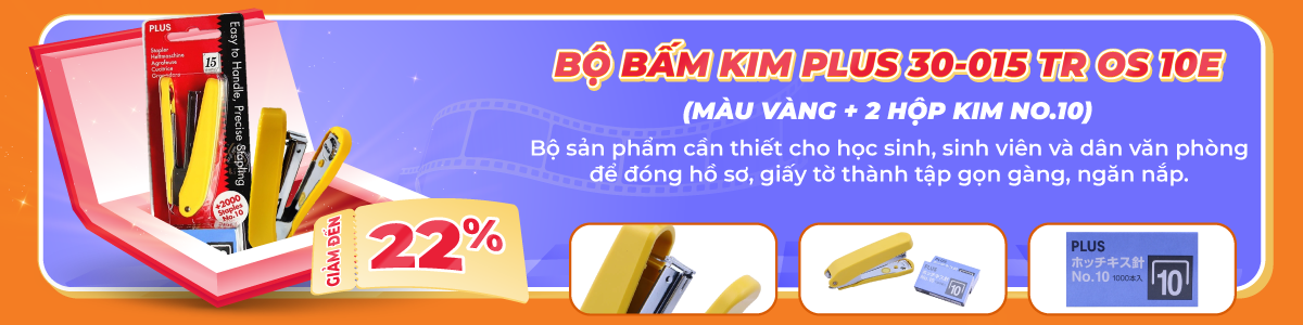 PLus_KC_T7_SPdinh1