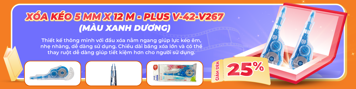 PLus_KC_T7_SPdinh2