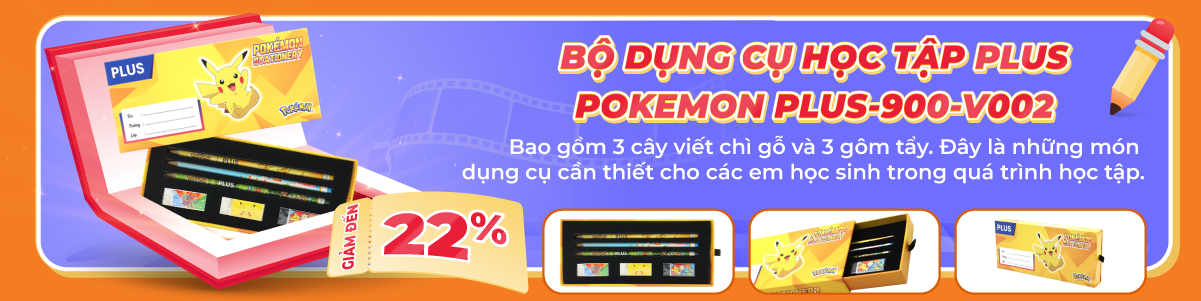 PLus_KC_T7_SPdinh3