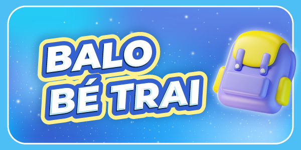 Trang_Balo_T7_Smallbanner_1