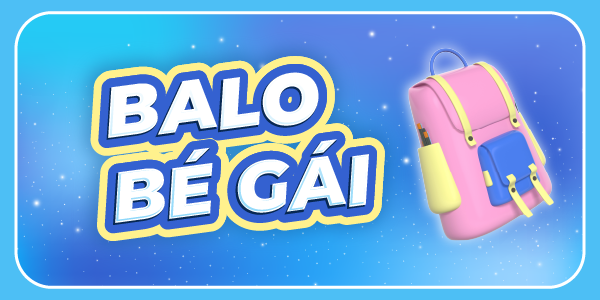 Trang_Balo_T7_Smallbanner_2