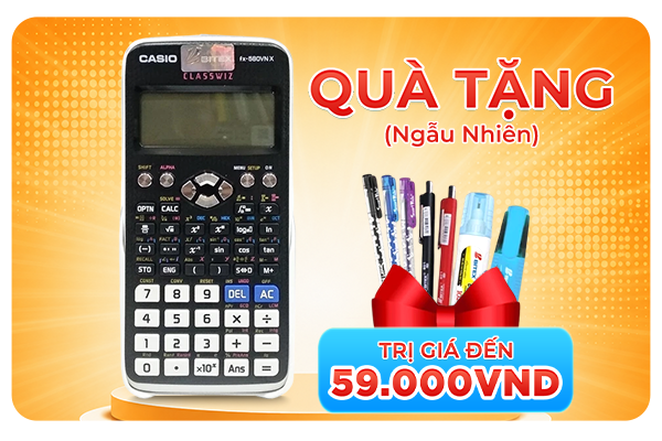 BITEX_t7_LDP_SKU1