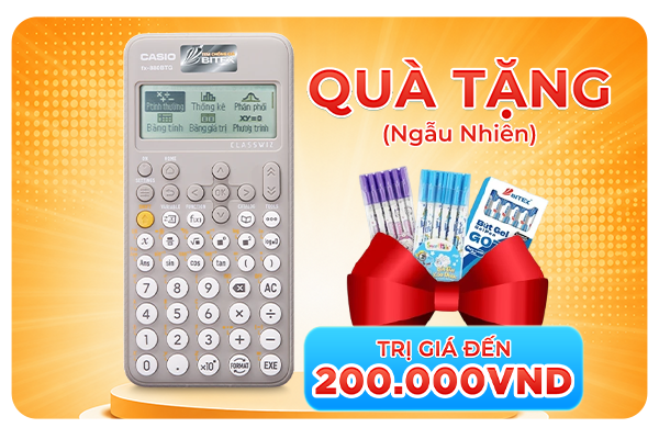 BITEX_t7_LDP_SKU2