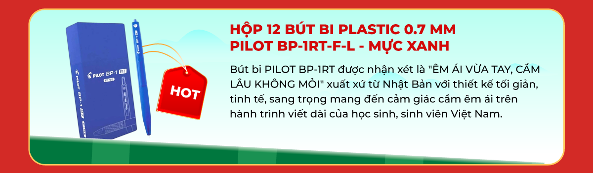BITEX_t7_LDP_tagname3