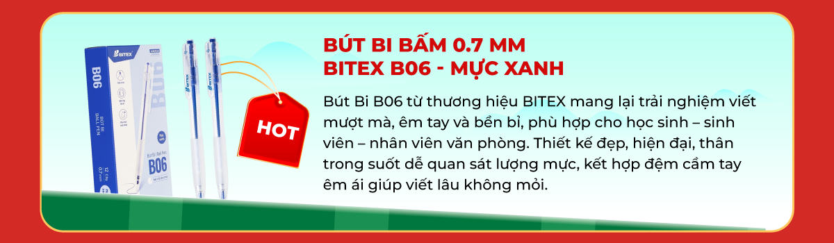 BITEX_t7_LDP_tagname5_2