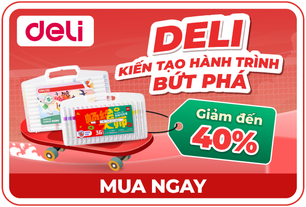 Deli_t7_small