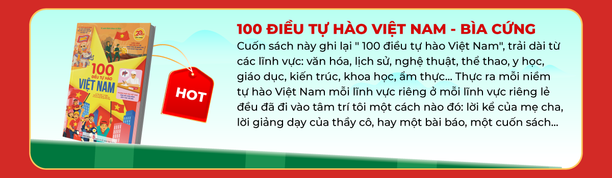 DinhTi_T7_tagname3