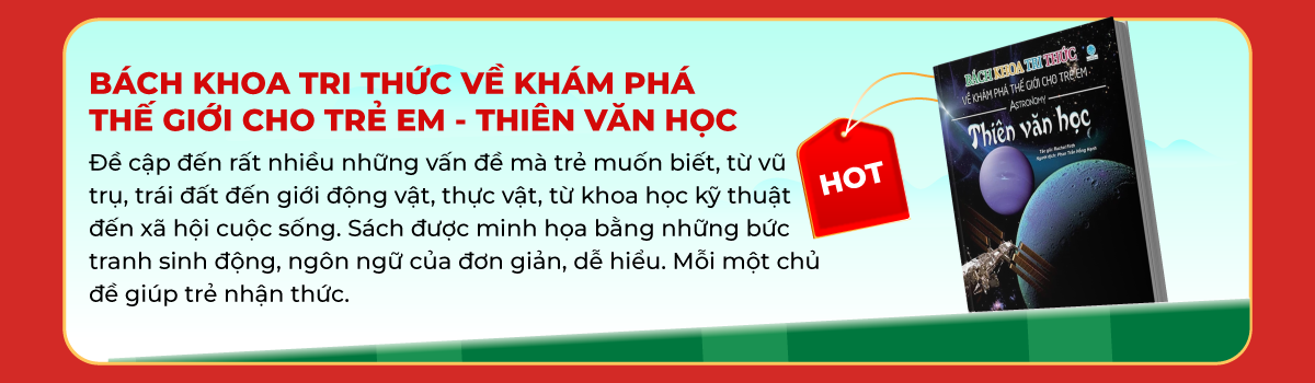 DinhTi_T7_tagname4