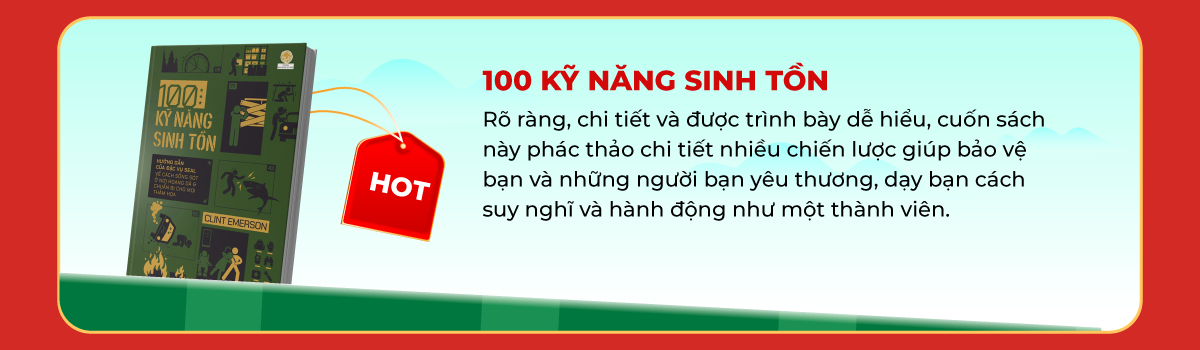 DinhTi_T7_tagname5