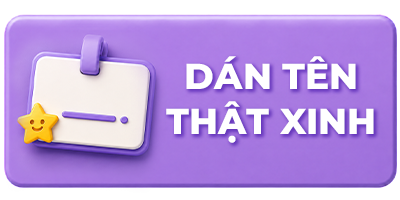 Futurebook_t7_LDP_Icon2