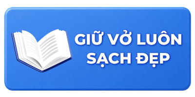 Futurebook_t7_LDP_Icon3