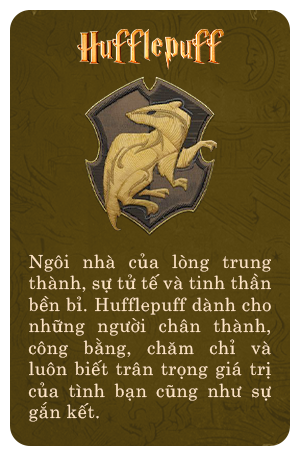 Huffelpuff_2