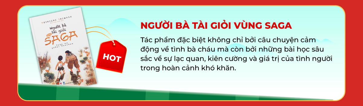 HuyHoang_t7_LDP_tagname3