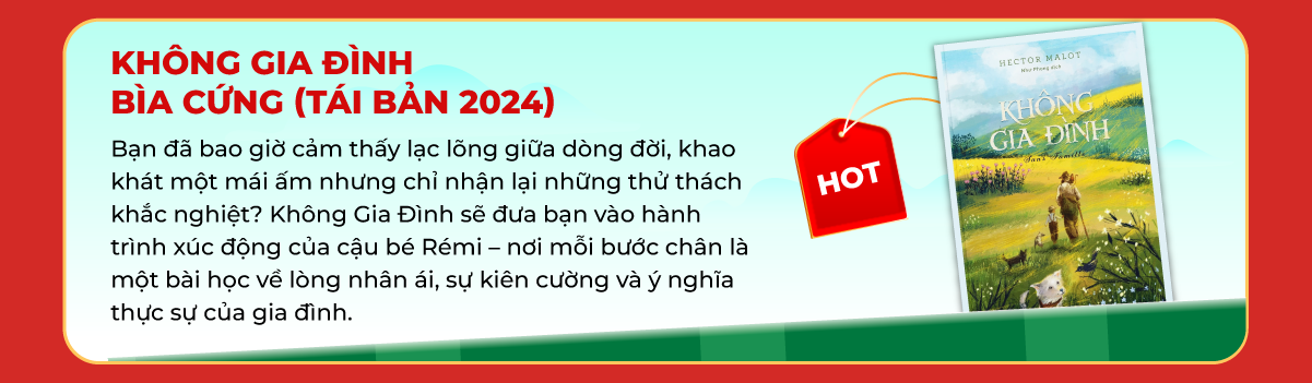 HuyHoang_t7_LDP_tagname4