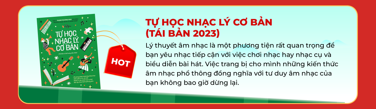 HuyHoang_t7_LDP_tagname5