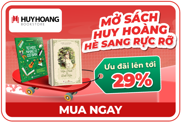 HuyHoang_t7_resize_600x406