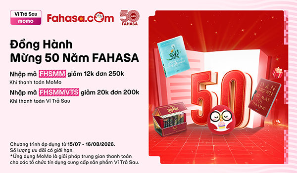MM_slidebannerfahasa_600x350