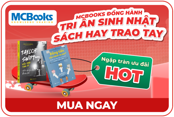 Mcbooks_t7_Small