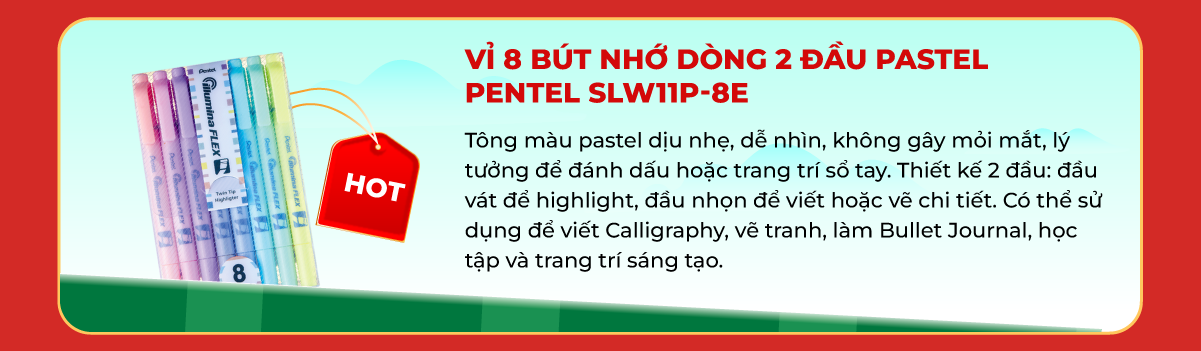 Plus_t7_LDP_tagname3