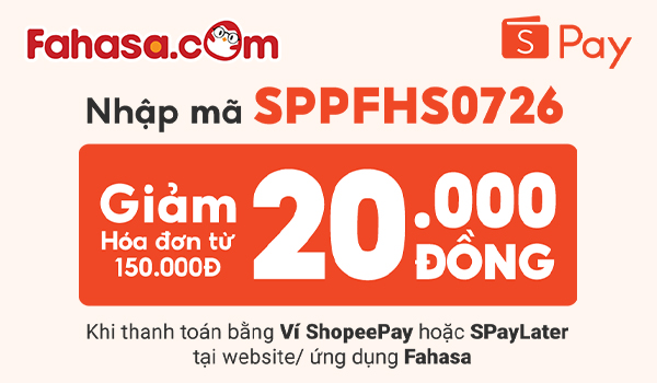 SPP_t7_Slidebanner600x350
