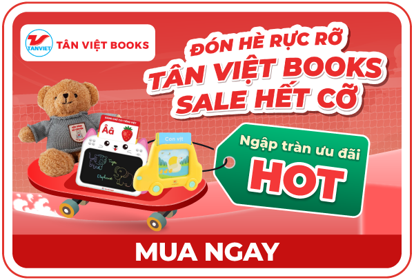 TanViet_T7_Small
