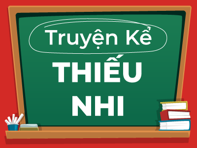 TanViet_t7_icon3