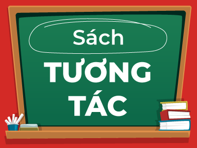TanViet_t7_icon5