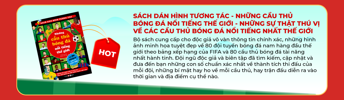 TanViet_t7_tagname3