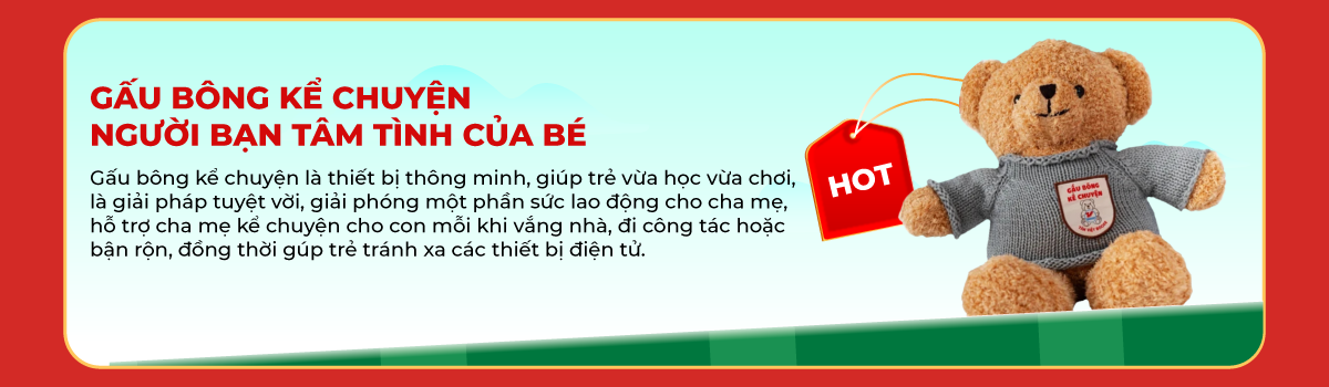 TanViet_t7_tagname4