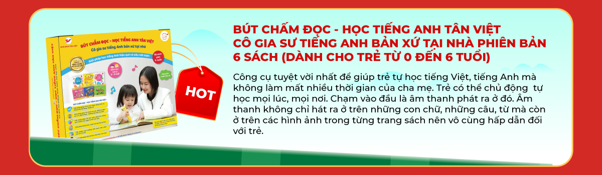 TanViet_t7_tagname5