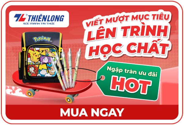 ThienLong_t7_small