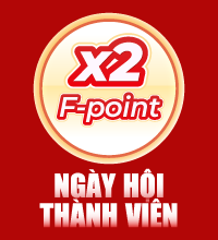 TrangCTT7_icon2