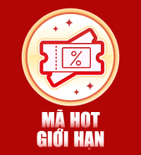 TrangCTT7_icon4