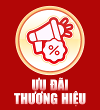 TrangCTT7_icon6