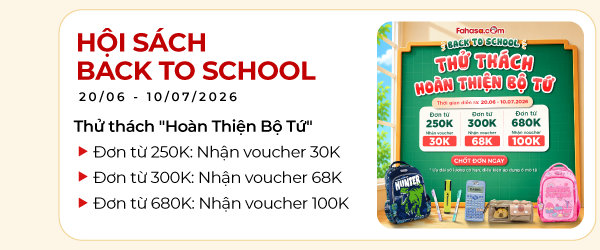 Trangcountdown50nam_4