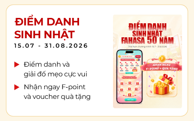Trangcountdown50nam_Small2