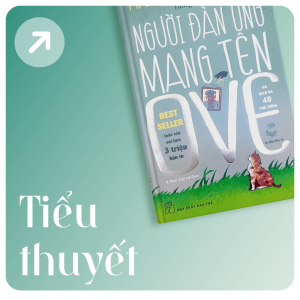Trangvanhoc_cate3