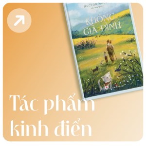 Trangvanhoc_cate4