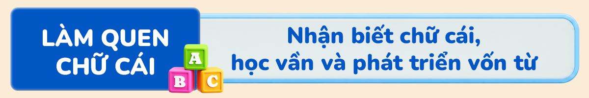 TuSachTienTieuHoc_LDP_Tagline1