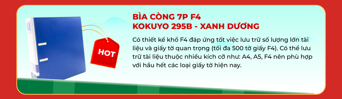 VinhThinh_t7_LDP_tagname3