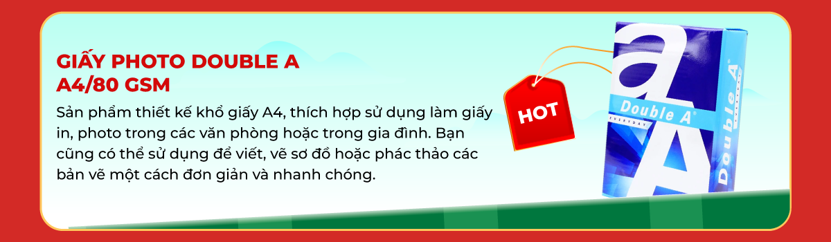 VinhThinh_t7_LDP_tagname4