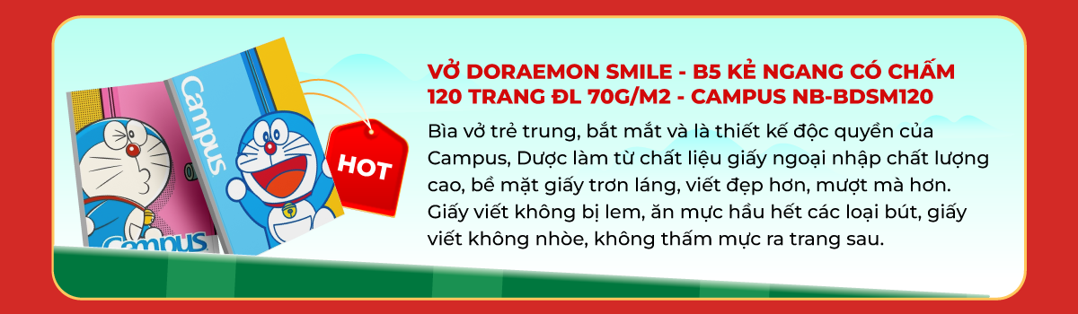 VinhThinh_t7_LDP_tagname5