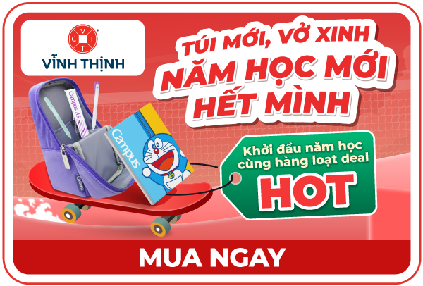 VinhThinh_t7_small