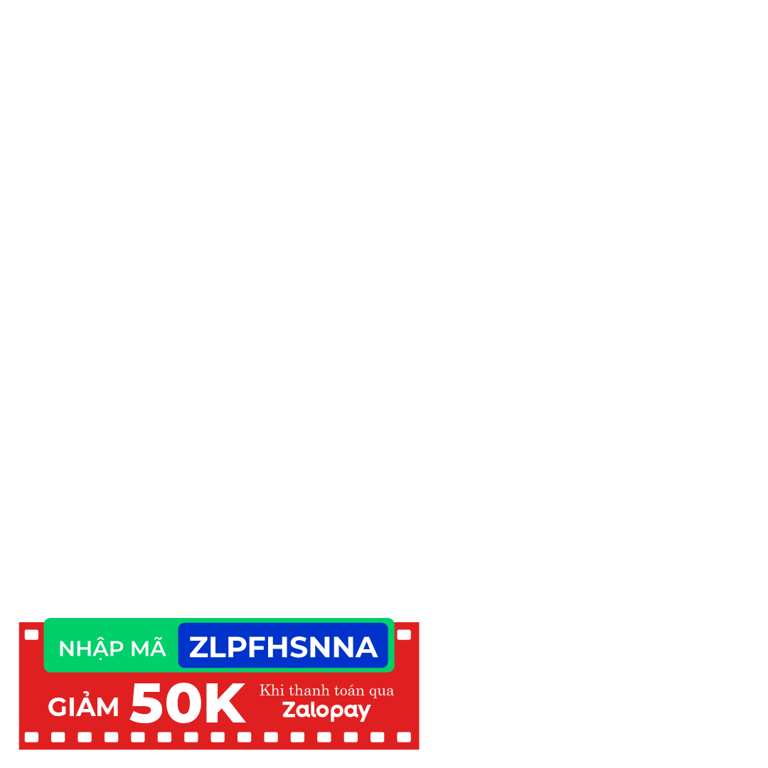 NNA 50K