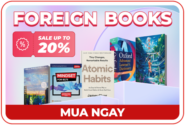 homepage_t7_ngoaivan