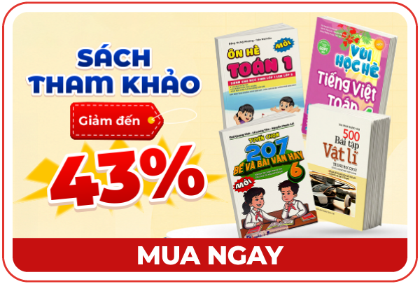 homepage_t7_sachthamkhao
