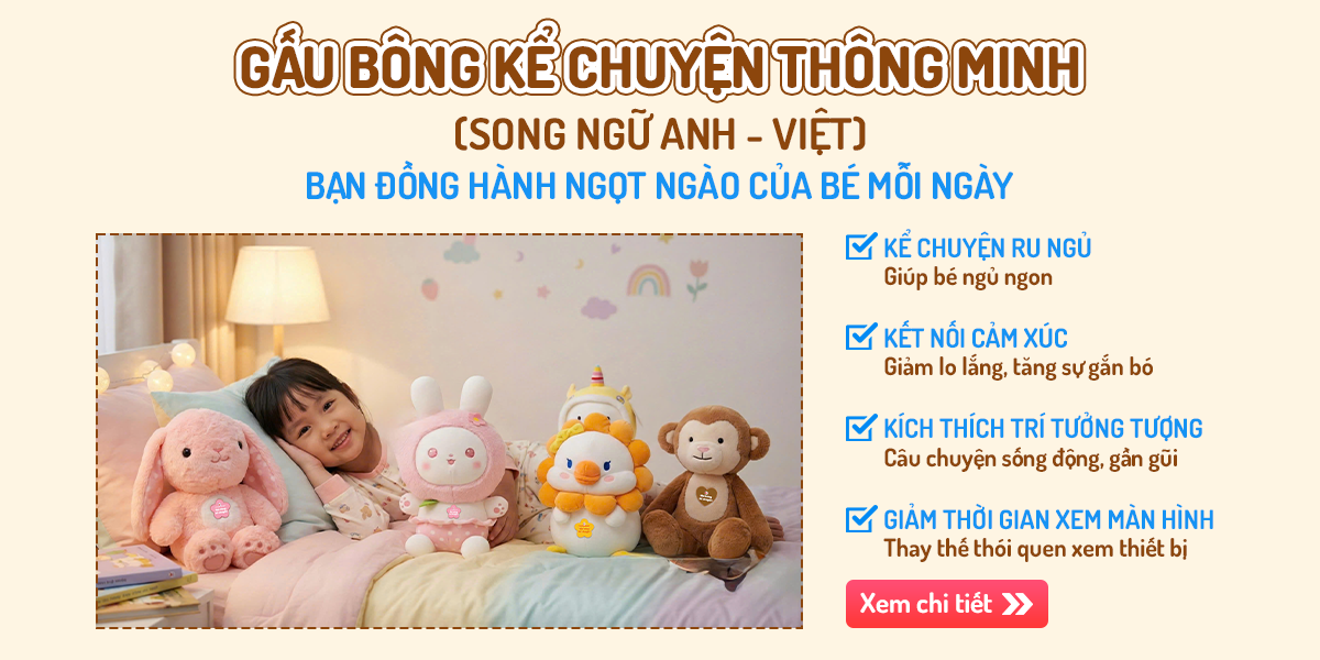 trangsachnoi_4